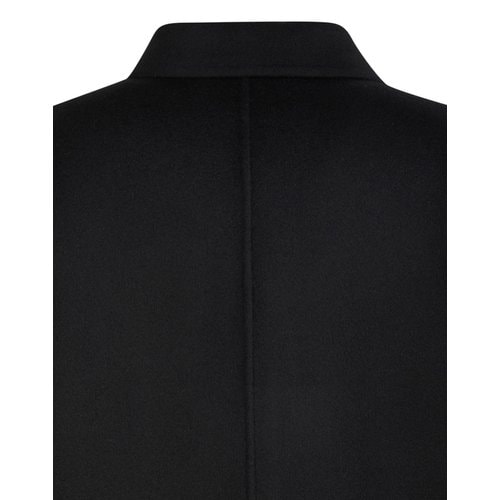 LF Product Image7
