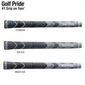 5803782 Golf Pride골프프라이드 MCC PLUS4 그립 STANDARDMID SIZEUNDER SI XA3482895