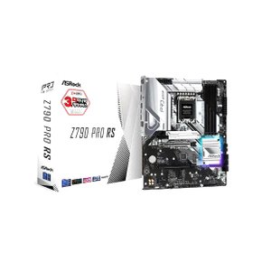 ASRock Z790 Pro RS D5 디앤디컴