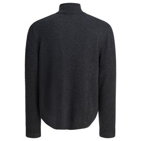 26FW 폴로 랄프로렌 집업 니트 710876756017DARKCHARCOALHEATHER GREY