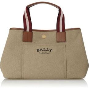 토트백 쇼퍼백 여성 DRYVALIA TOTE L 6306288 SAND 50 ORO 279270