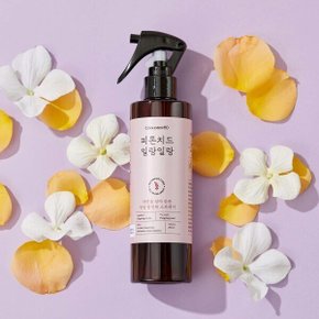 피톤치드 스프레이 250ml +150ml 세트구성 편백수 새집증후군 실내 섬유 탈취제 계피 원액