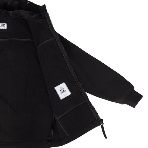 rep product image10