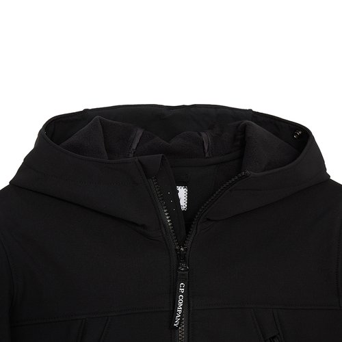 rep product image10