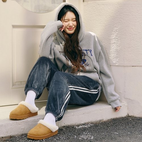 상품 이미지 #1
