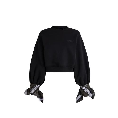 https://image-cdn.trenbe.com/product-images/1790887356433_e42dee7f958a4adca336ebf345d659ba_0.jpeg