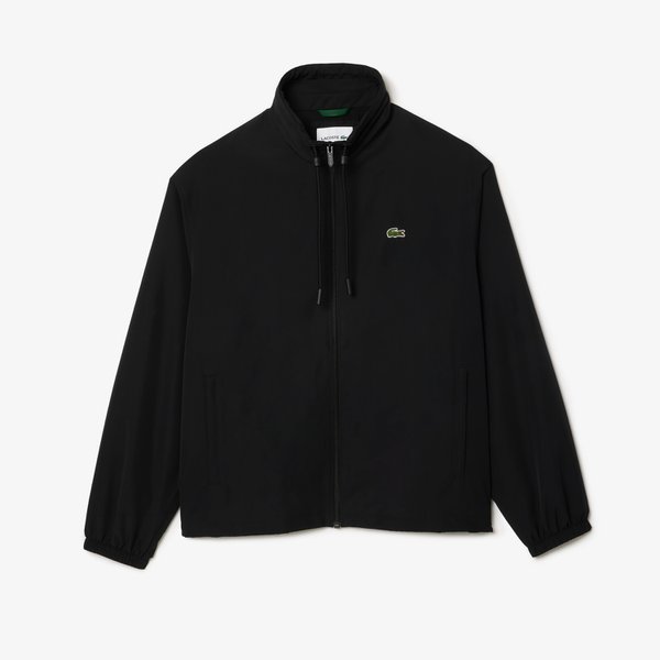 [시흥점] 남성 집업 트랙 블루종 BH6291-54N