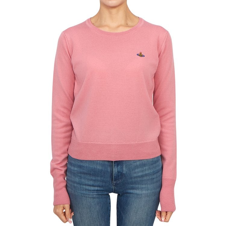 rep product image1