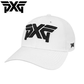 PXG 여성 PROLIGHT COLLECTION 920 골프모자