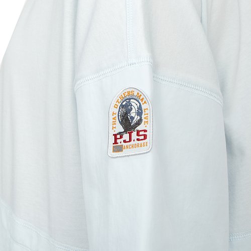 rep product image10