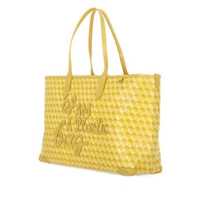 Shoulder bag 194099Lemon Curd LEMONCURD