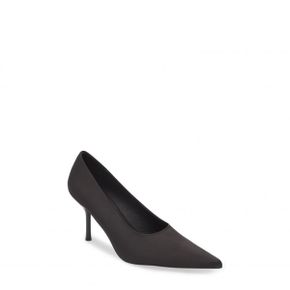 4869121 Jeffrey Campbell Chosen Pointed Toe Pump