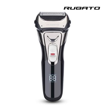 5. 루바토 방수전기..