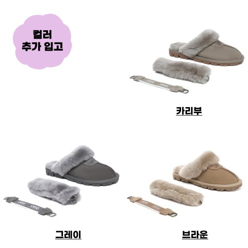 상품 이미지 3