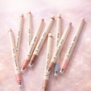 소프트 블렌딩 새도우 스틱