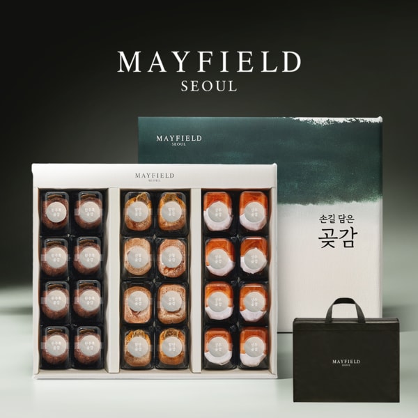 확대된 대표 대표이미지