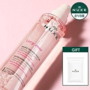 (13%추가쿠폰)눅스 베리로즈 리프레쉬 토너 200ml+GIFT