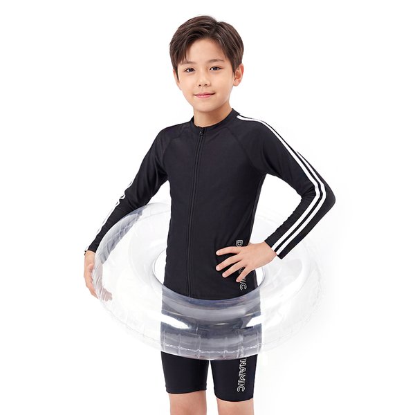 확대된 대표 상품이미지1