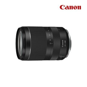 캐논코리아 RF 24-240mm F4-6.3 IS USM 주)위키