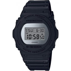 CASIO G-SHOCK DW-5700BBMA-1 [] 카시오 지쇼크 G쇼크 손목시계 시계 맨즈 디지털 스팅 방수