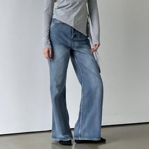 데일리구제데님