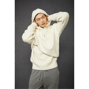 Anorak Sweater (White)_D6WAW24302WHX