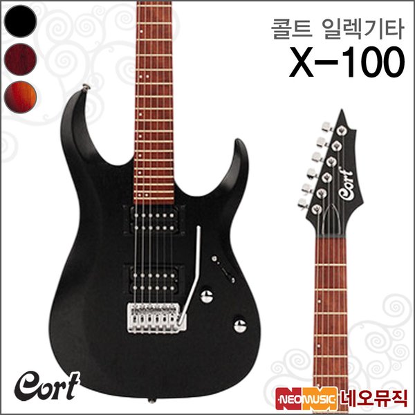 확대된 대표 대표이미지