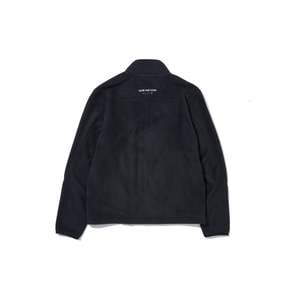 M T-LINE FLEECE OUTER 블랙 EVR LS3XD78M BK