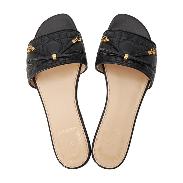 [부산점] 크리스찬디올 까나쥬 여성 슬리퍼 KCO545CQL 900