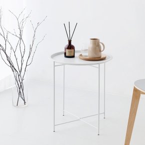 간이테이블 사이드테이블 차탁자 MK16480