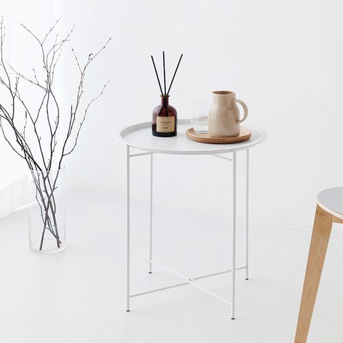 상품 이미지2