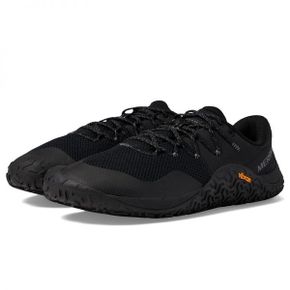 3337968 Merrell 머렐 트레일 글러브 7