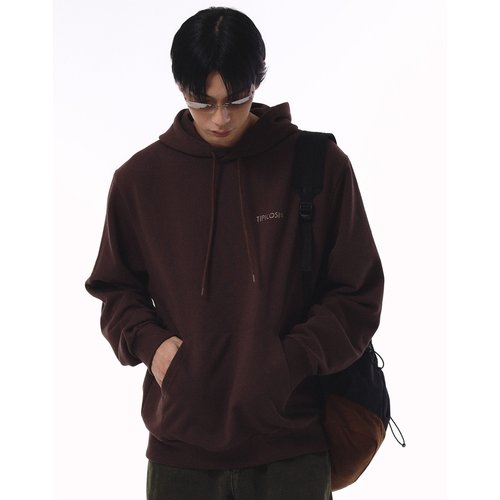 LF Product Image1