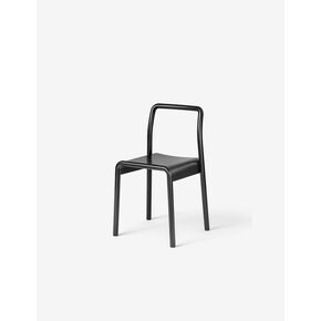 [TAKT] Tool Chair (Black)