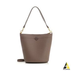 토라버치 24 McGraw Bucket Bag (143544-963) (맥그로우 버킷백)