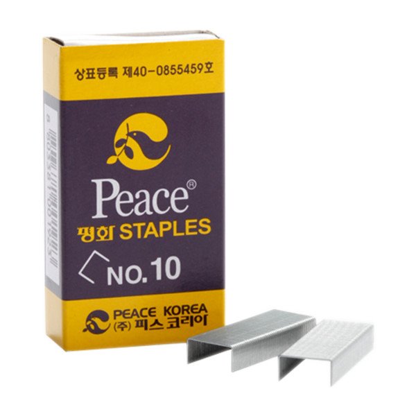 확대된 대표 상품이미지1