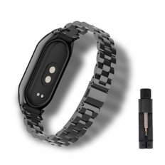 [ReHowy] Xiaomi Smart Band 8  Xiaomi Band 8 Xiaomi Smart Band 8  Xiaomi Band 8 밴드 대응