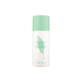 그린티 데오도란트 스프레이 150ml