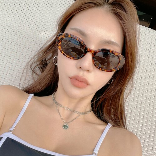 기본이미지
