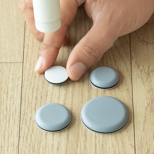 상품이미지3