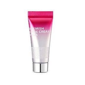 이어캔들+아이소이 블레미쉬 케어 크림 플러스 7ml