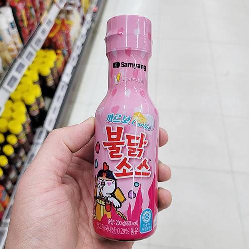 상품이미지1