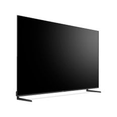 85인치 215cm 4K UHD TV WM U850 UHDTV MAX HDR