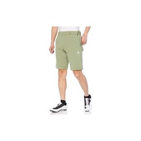 르꼬끄스포르티프 하프 팬츠 Glambike Fit-able Casual Half Pants 남성 LDG M