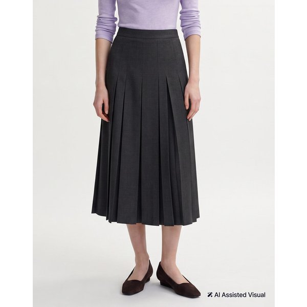 확대된 대표 LF Product Image1