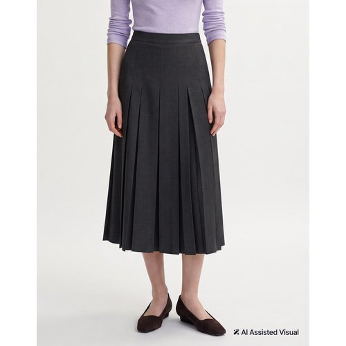 LF Product Image1