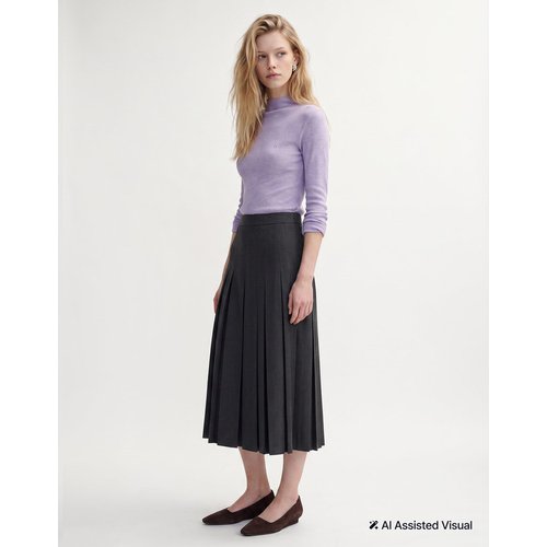 LF Product Image2
