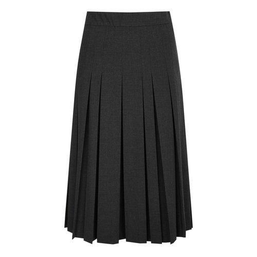 LF Product Image3