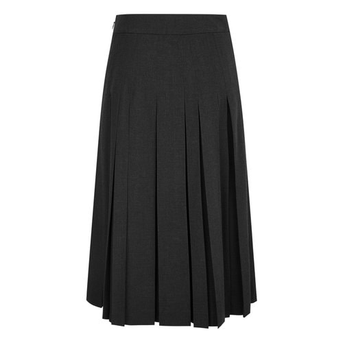LF Product Image4