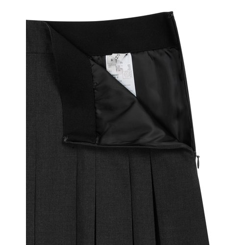 LF Product Image5